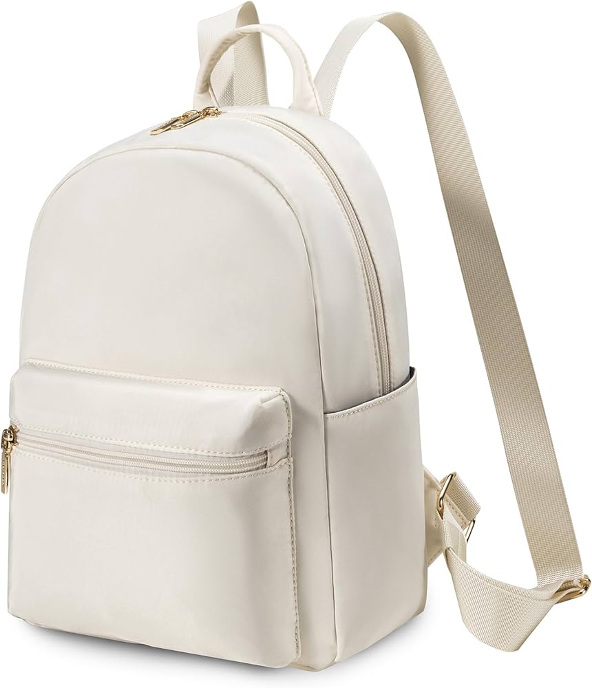 cityrucksack-damen-975gou-1.jpg