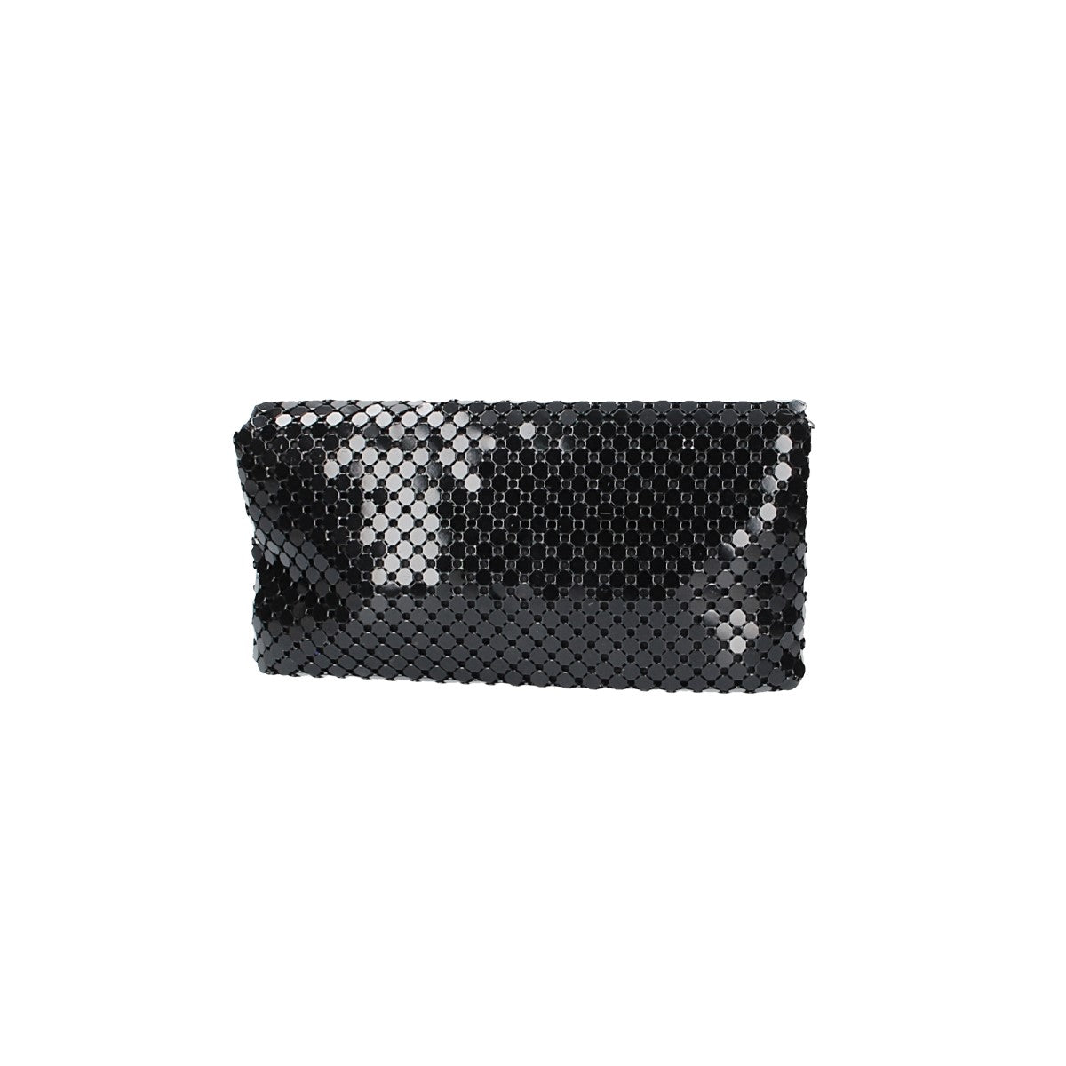 clutch-schwarz-234dpm-1.jpg