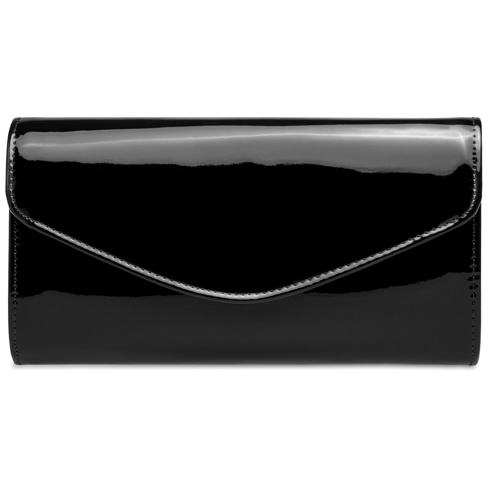 clutch-schwarz-355bwl-1.jpg