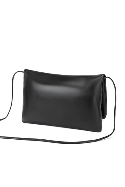 clutch-schwarz-837vns-1.jpg