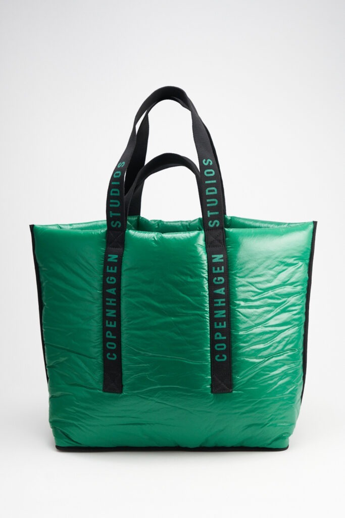 copenhagen-tasche-586lcf-1.jpg