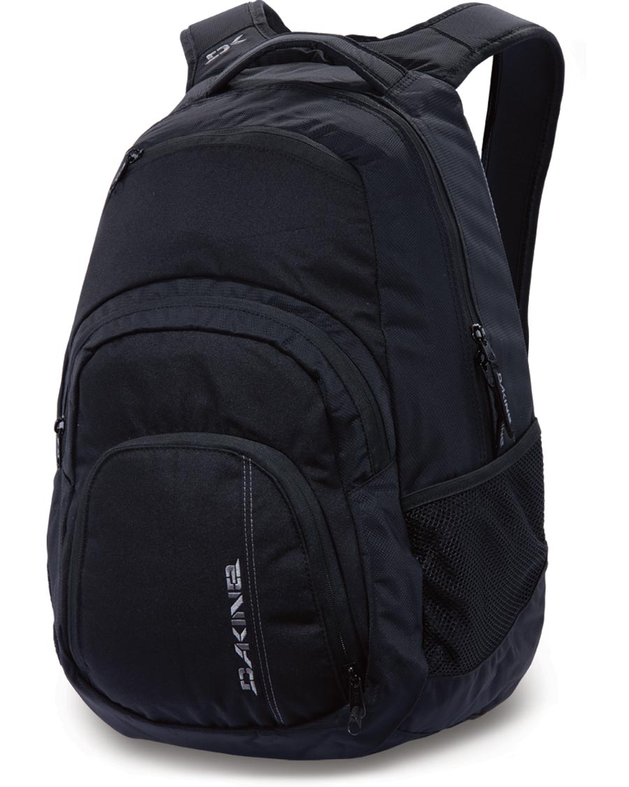 dakine-campus-33l-399szj-1.jpg