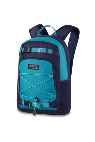 dakine-schulrucksack-552qpe.png