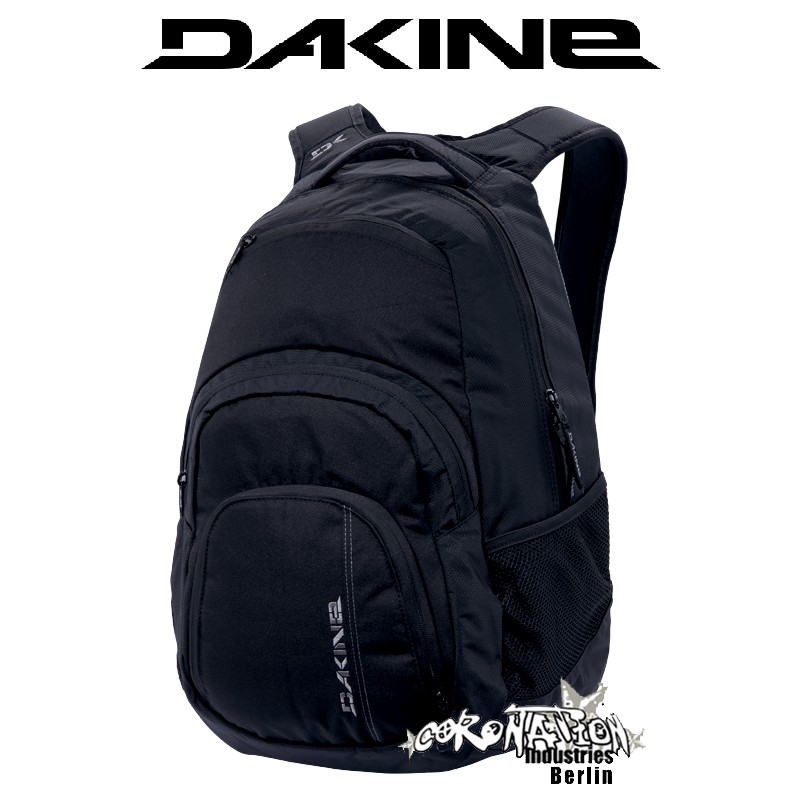 dakine-schulrucksack-971wgo-1.jpg