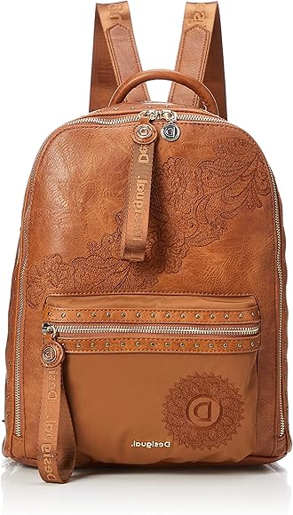 desigual-rucksack-076qjf-1.jpg