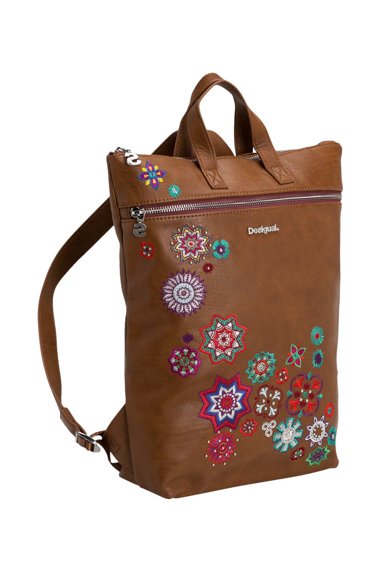 desigual-rucksack-357kmn-1.jpg