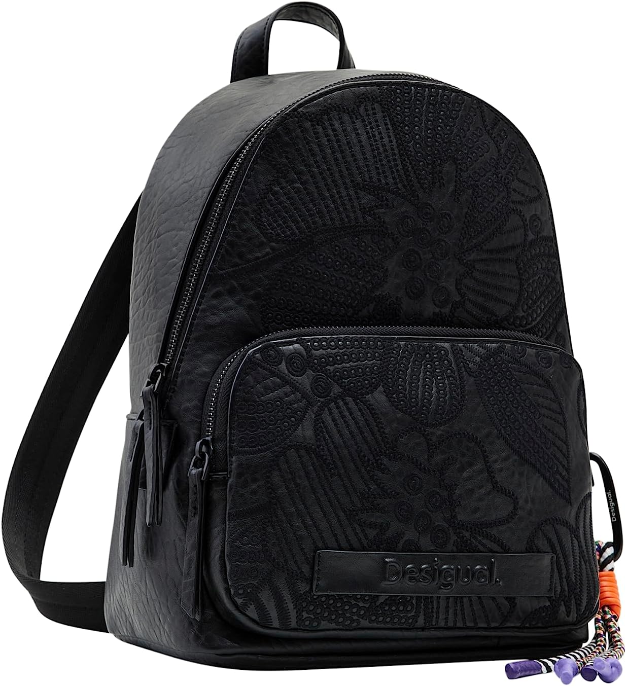 desigual-rucksack-452tld-1.jpg