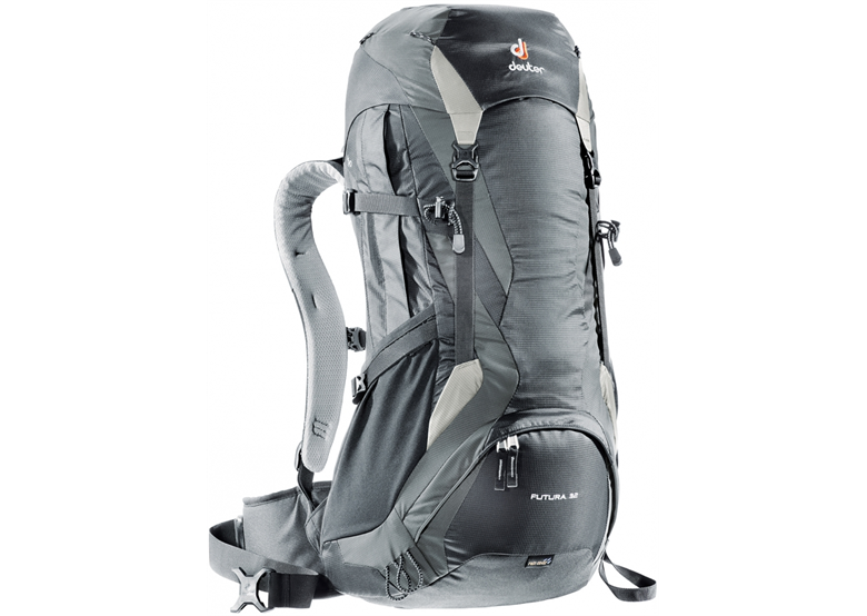 deuter-futura-32-382ngp.png
