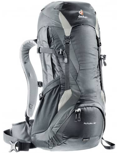 deuter-futura-32-645cey-1.jpg