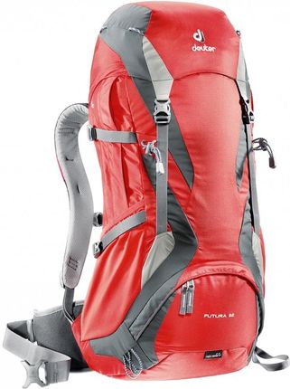 deuter-futura-32-650iuk-1.jpg