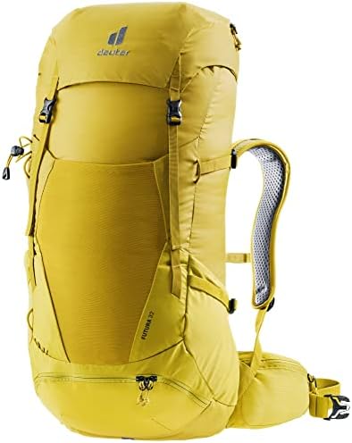 deuter-futura-32-753zjc-1.jpg