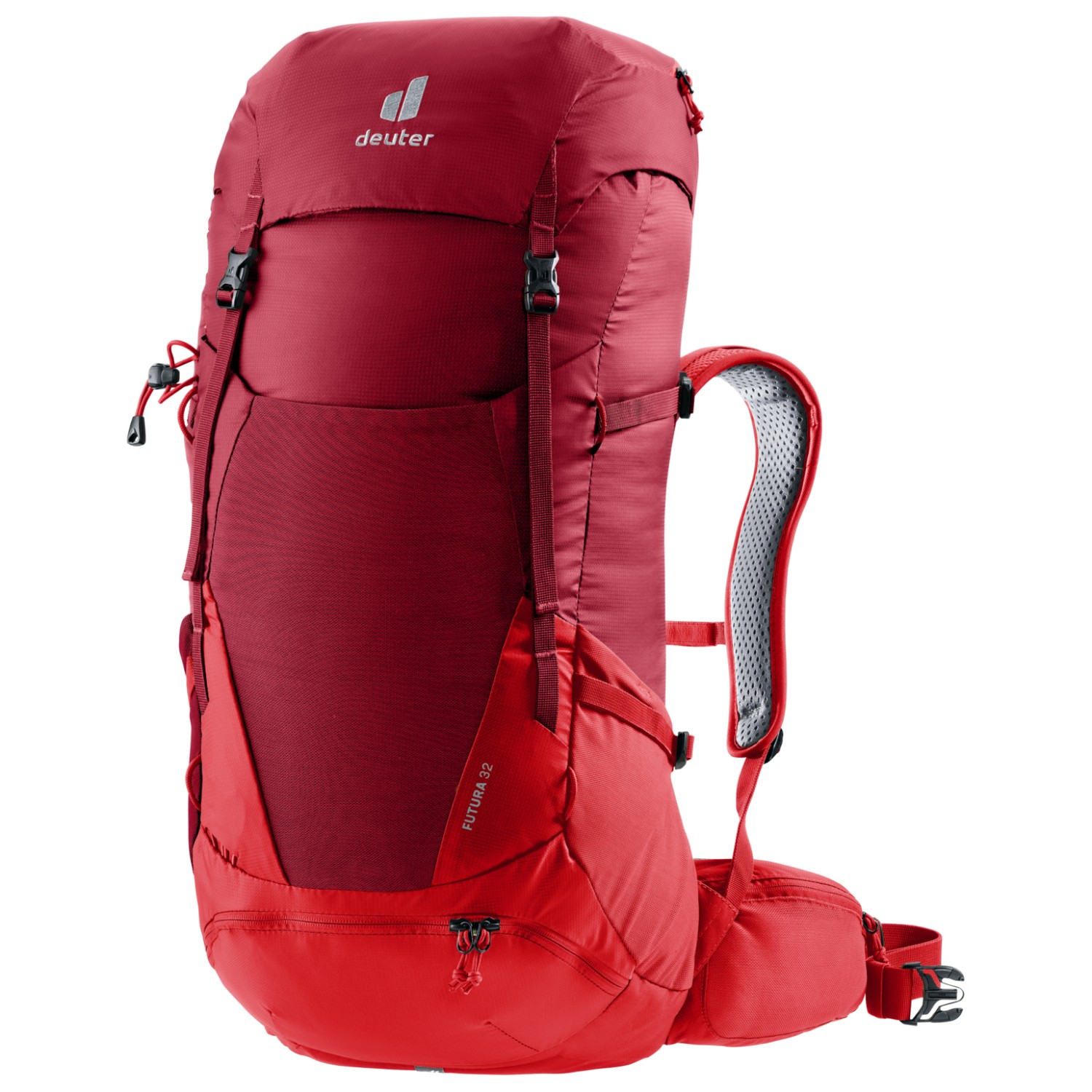 deuter-futura-32-803otw-1.jpg