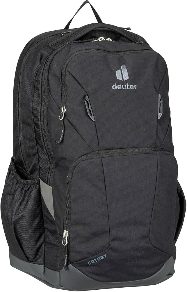 deuter-schulrucksack-287jlz-1.jpg