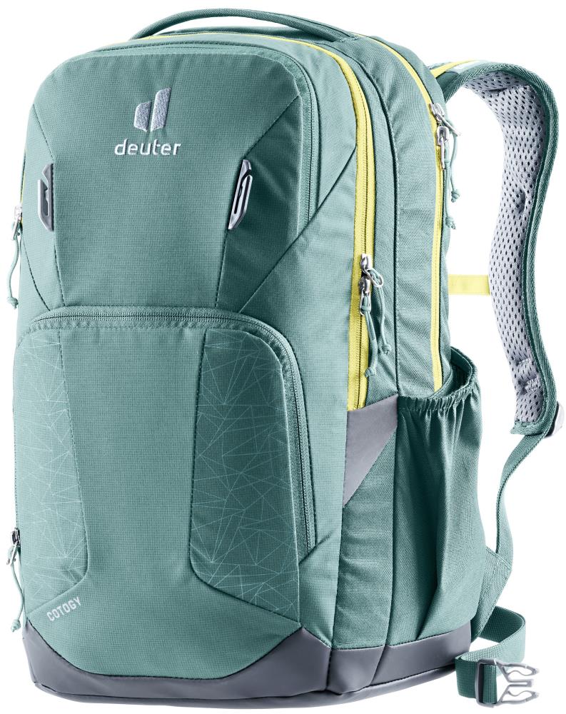deuter-schulrucksack-466ytt-1.jpg