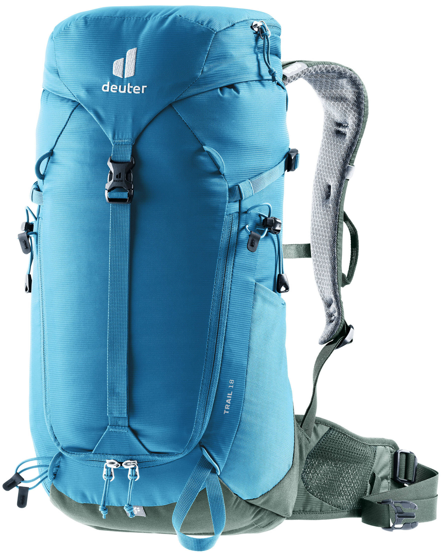 deuter-wanderrucksack-176bcd-1.jpg