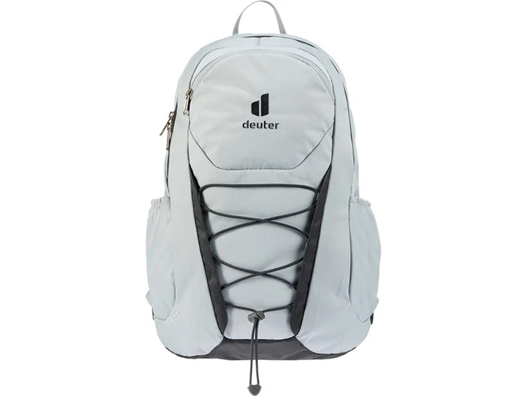 deuter-wanderrucksack-203cul-1.jpg