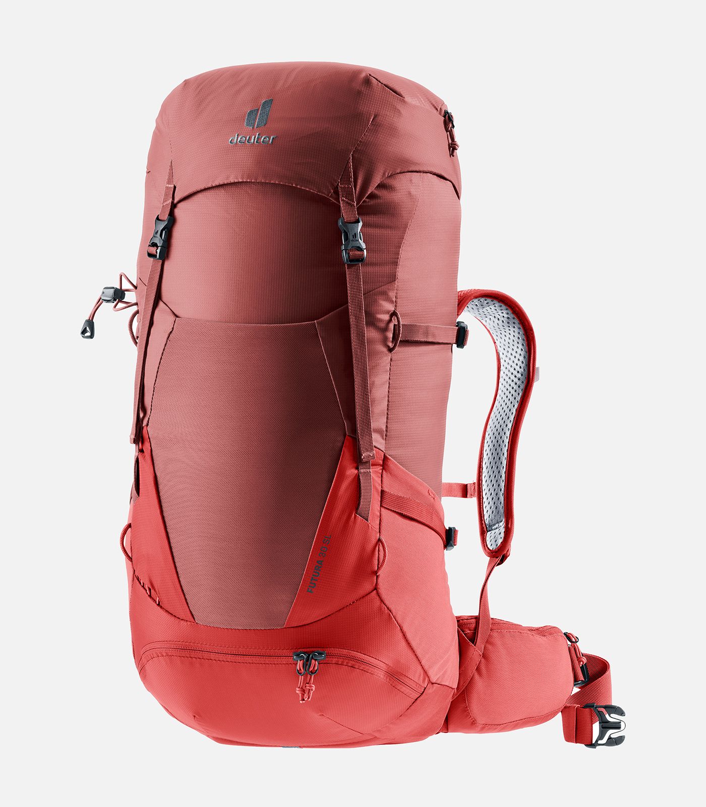 deuter-wanderrucksack-391nau-1.jpg