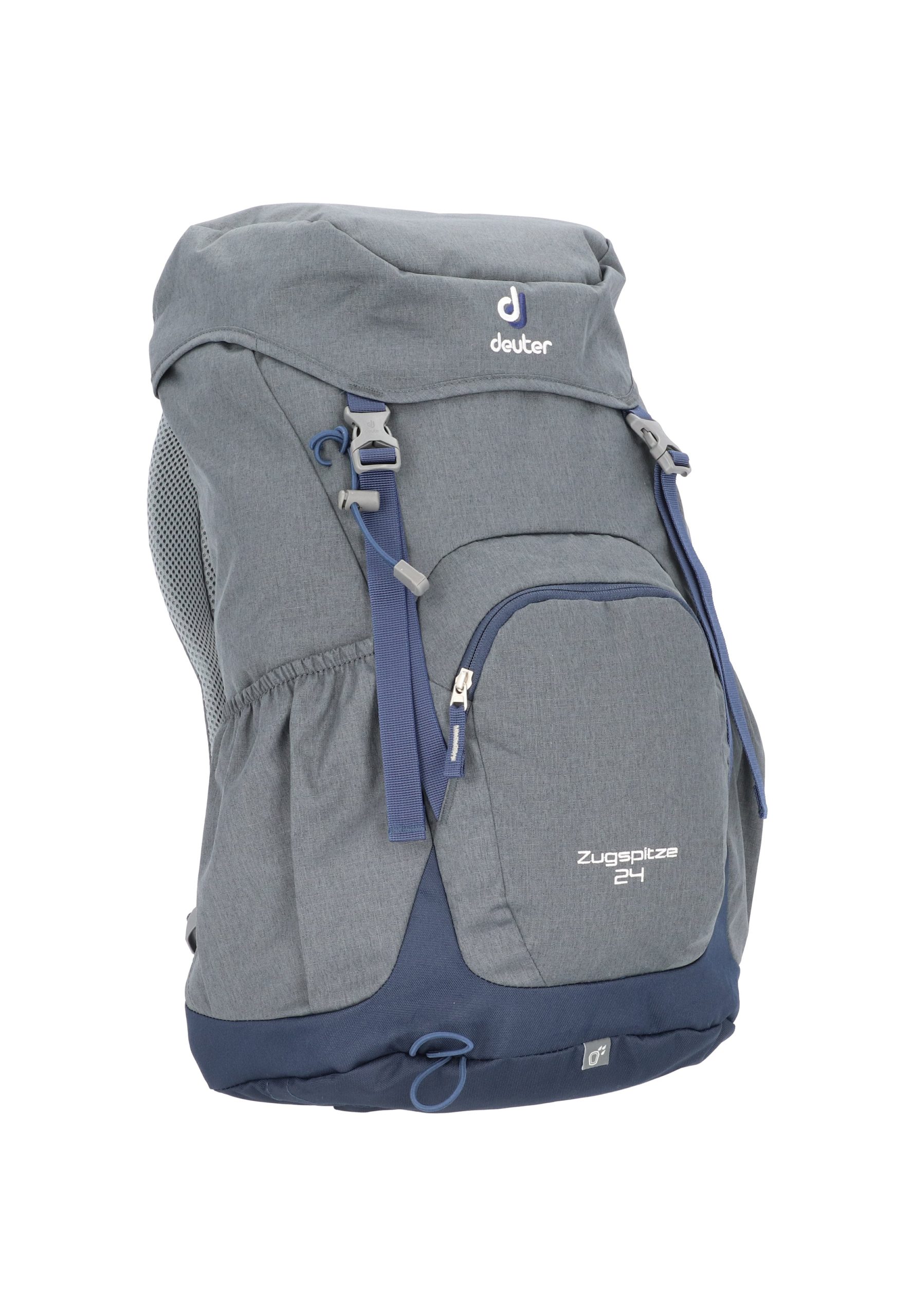 deuter-wanderrucksack-415jxb-1.jpg