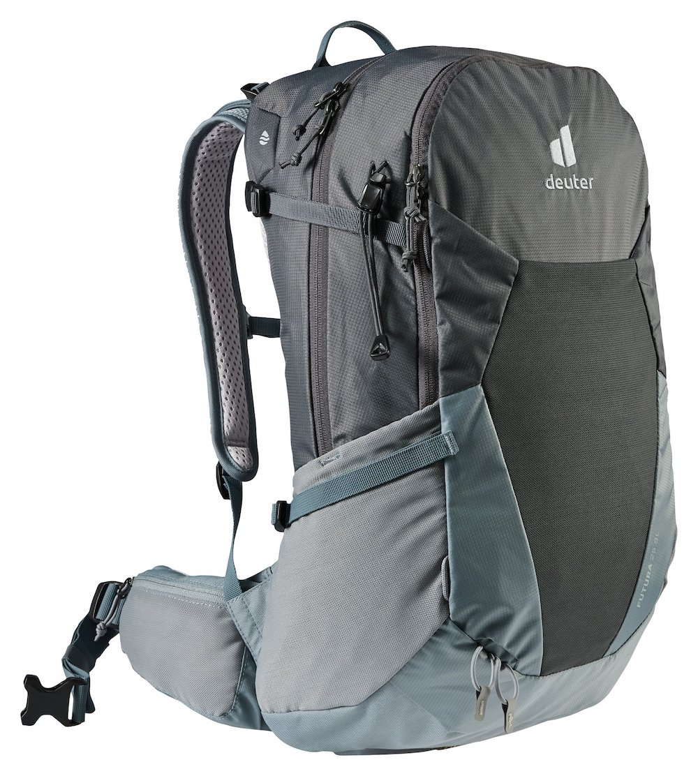 deuter-wanderrucksack-620yfz-1.jpg