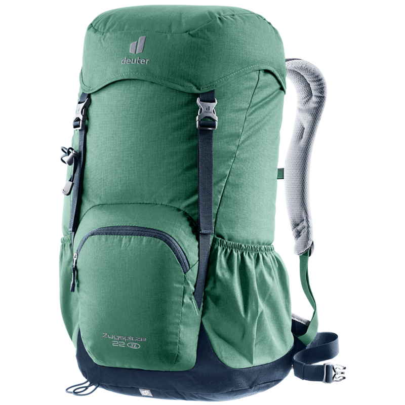 deuter-wanderrucksack-662cbe.png