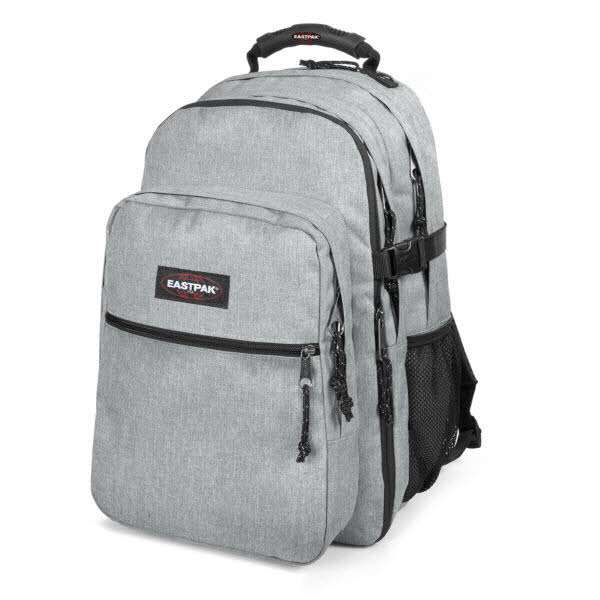 eastpak-schulrucksack-216ixk-1.jpg
