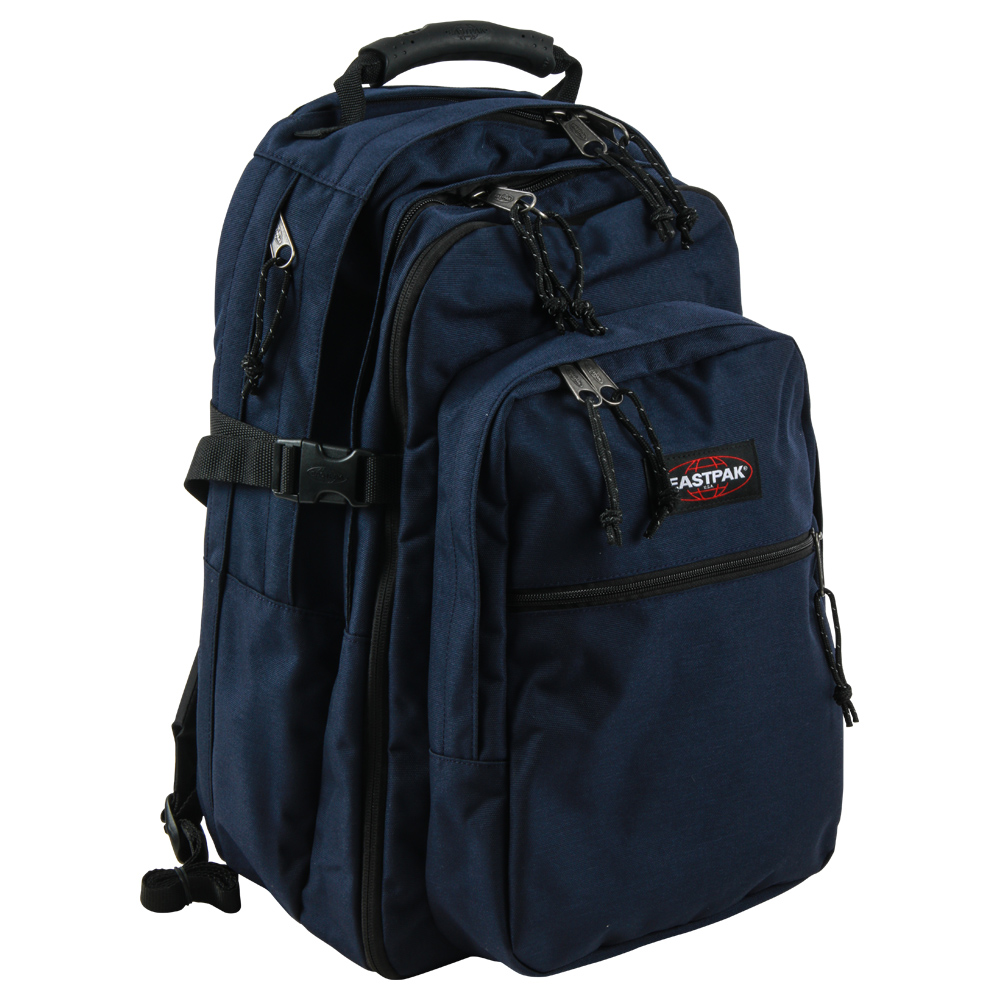 eastpak-schulrucksack-395asx-1.jpg