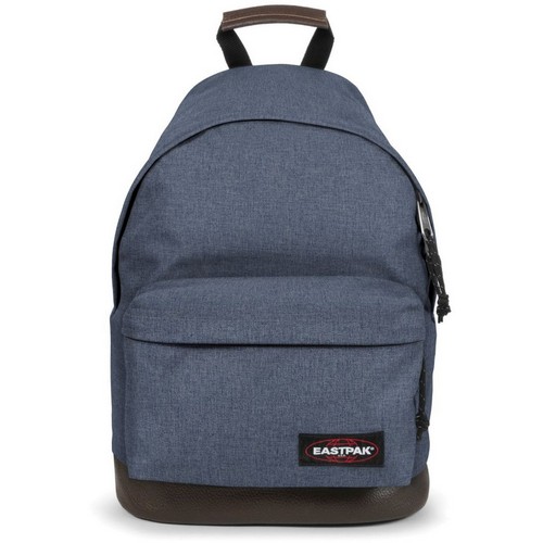 eastpak-schulrucksack-441bcd-1.jpg