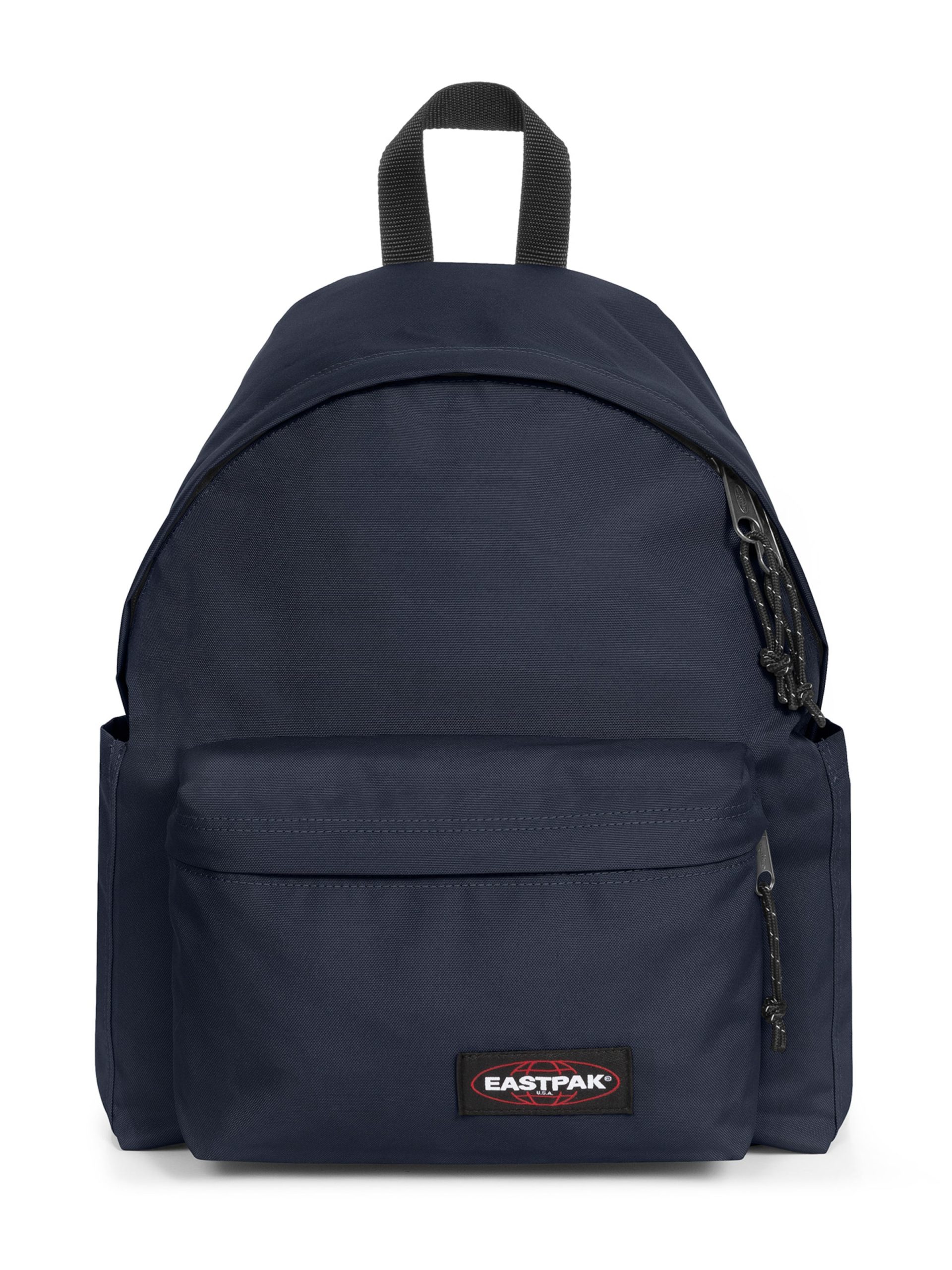 eastpak-schulrucksack-466xaf-1.jpg
