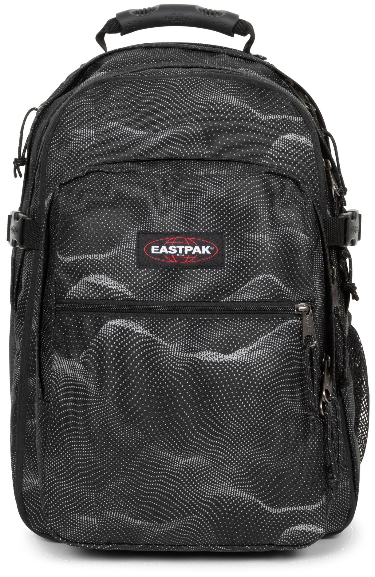 eastpak-schulrucksack-729pjb-1.jpg