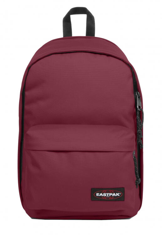 eastpak-schulrucksack-915cbf-1.jpg