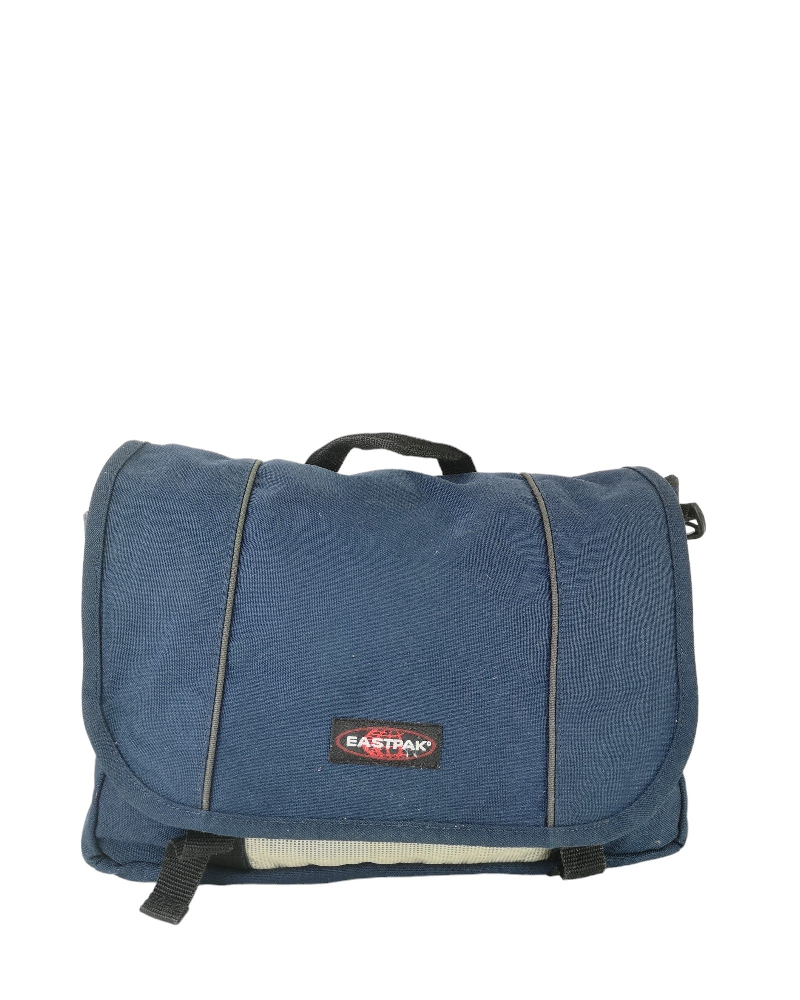 eastpak-umhaengetasche-324hiz.jpg