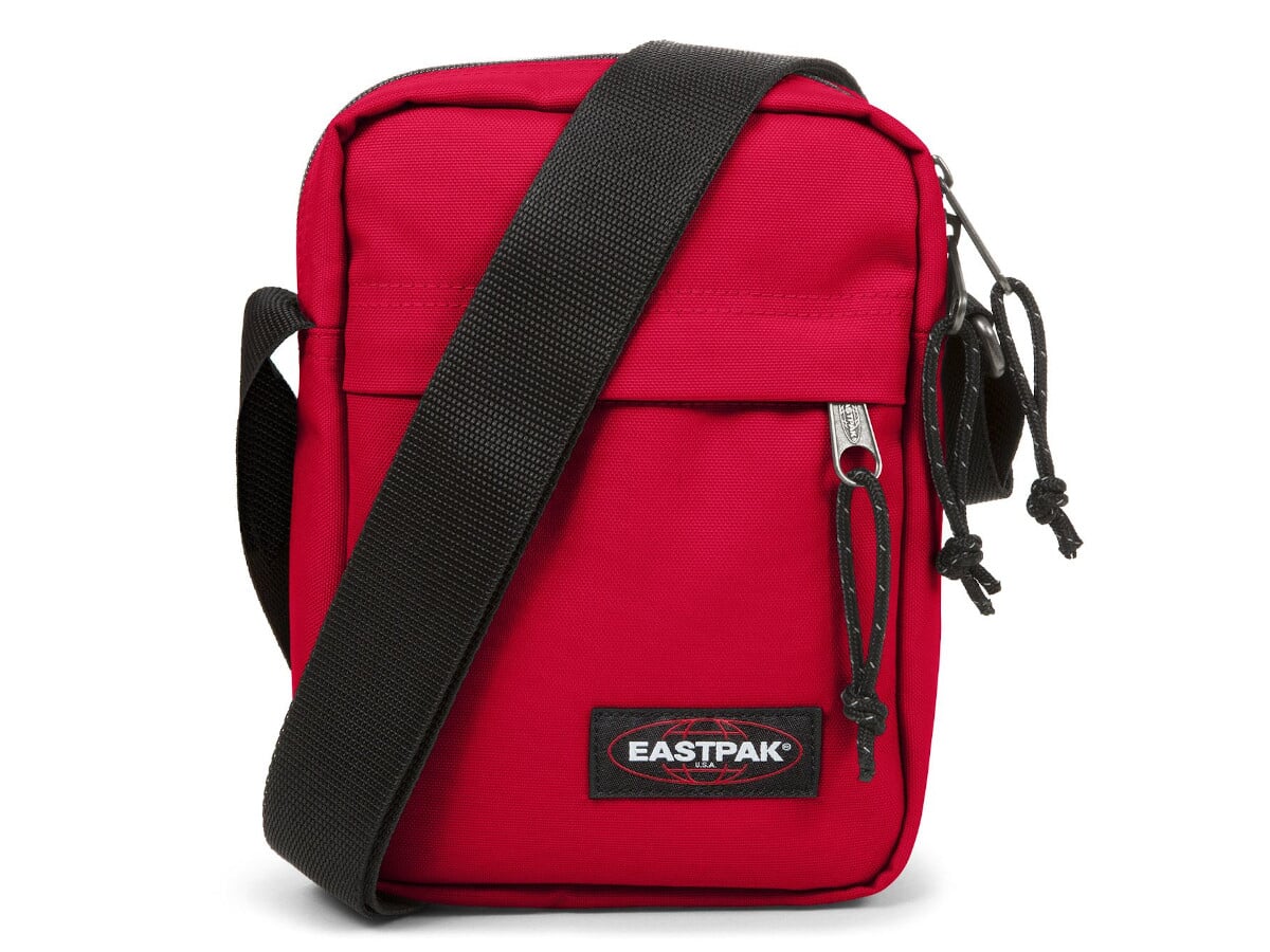 eastpak-umhaengetasche-342gzv.jpg