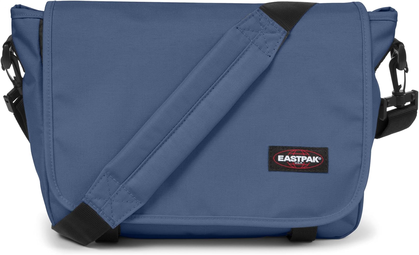 eastpak-umhaengetasche-351jtg.jpg