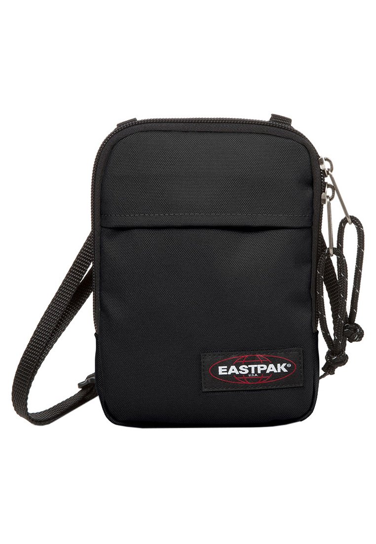 eastpak-umhaengetasche-721ksw.jpg