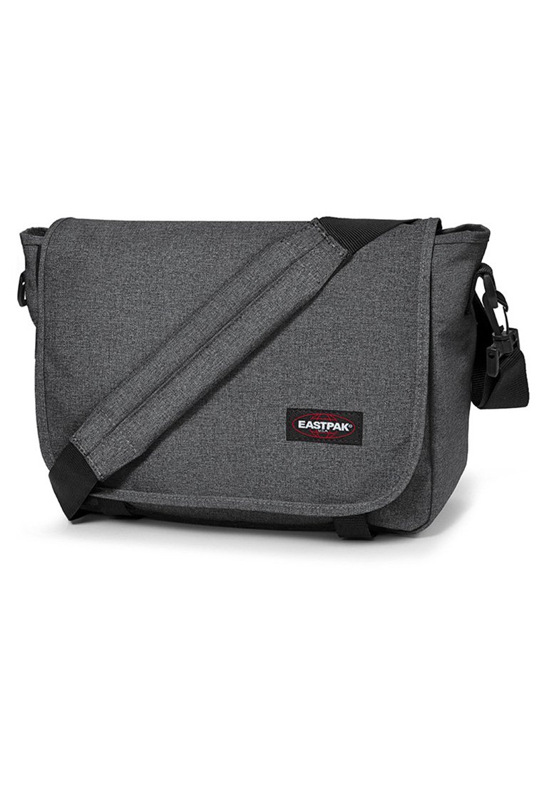 eastpak-umhaengetasche-796rvq.jpg