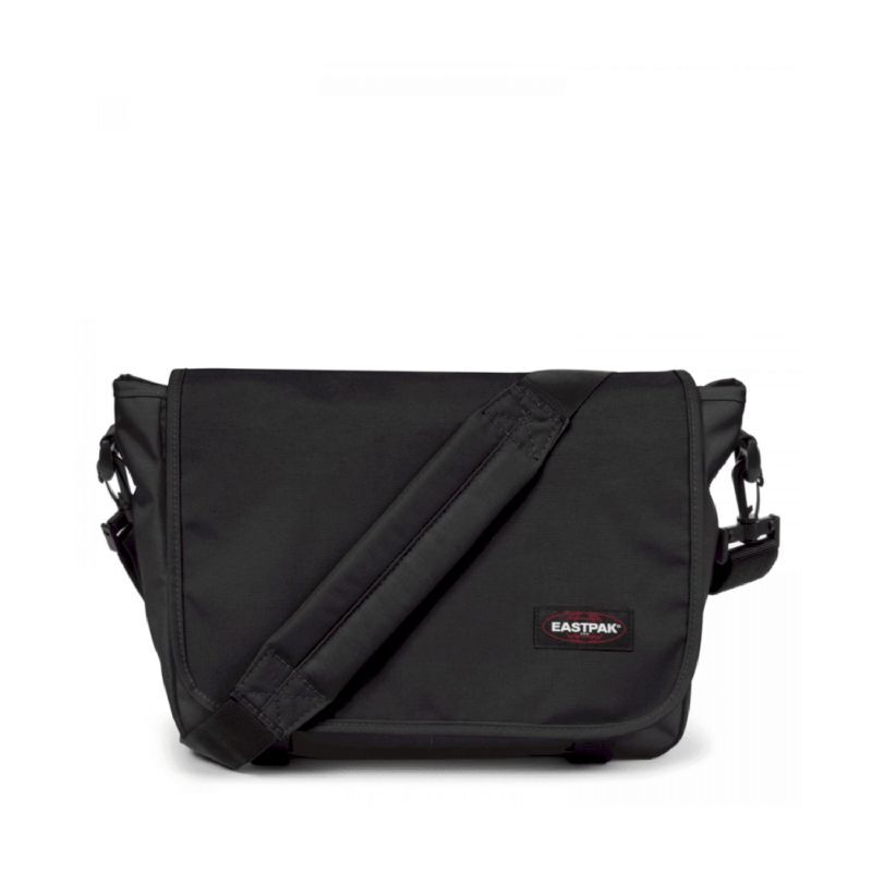 eastpak-umhaengetasche-812pri.jpg