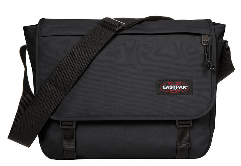 eastpak-umhaengetasche-889rwm.jpg