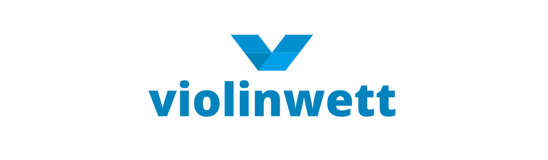 violin-wettbewerb.de