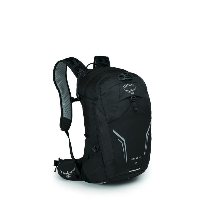 fahrradrucksack-herren-569zsr-1.jpg