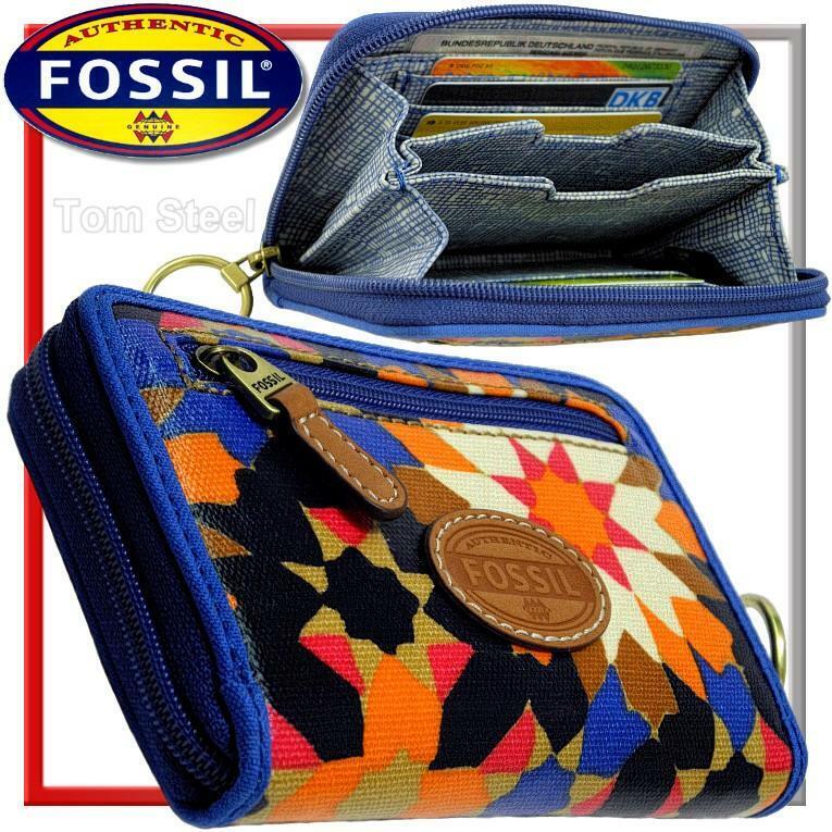 fossil-geldboerse-574udb.jpg