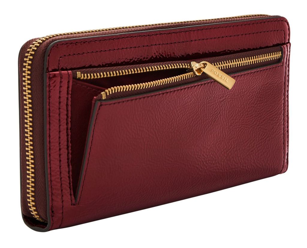 fossil-geldboerse-878xjn.jpg