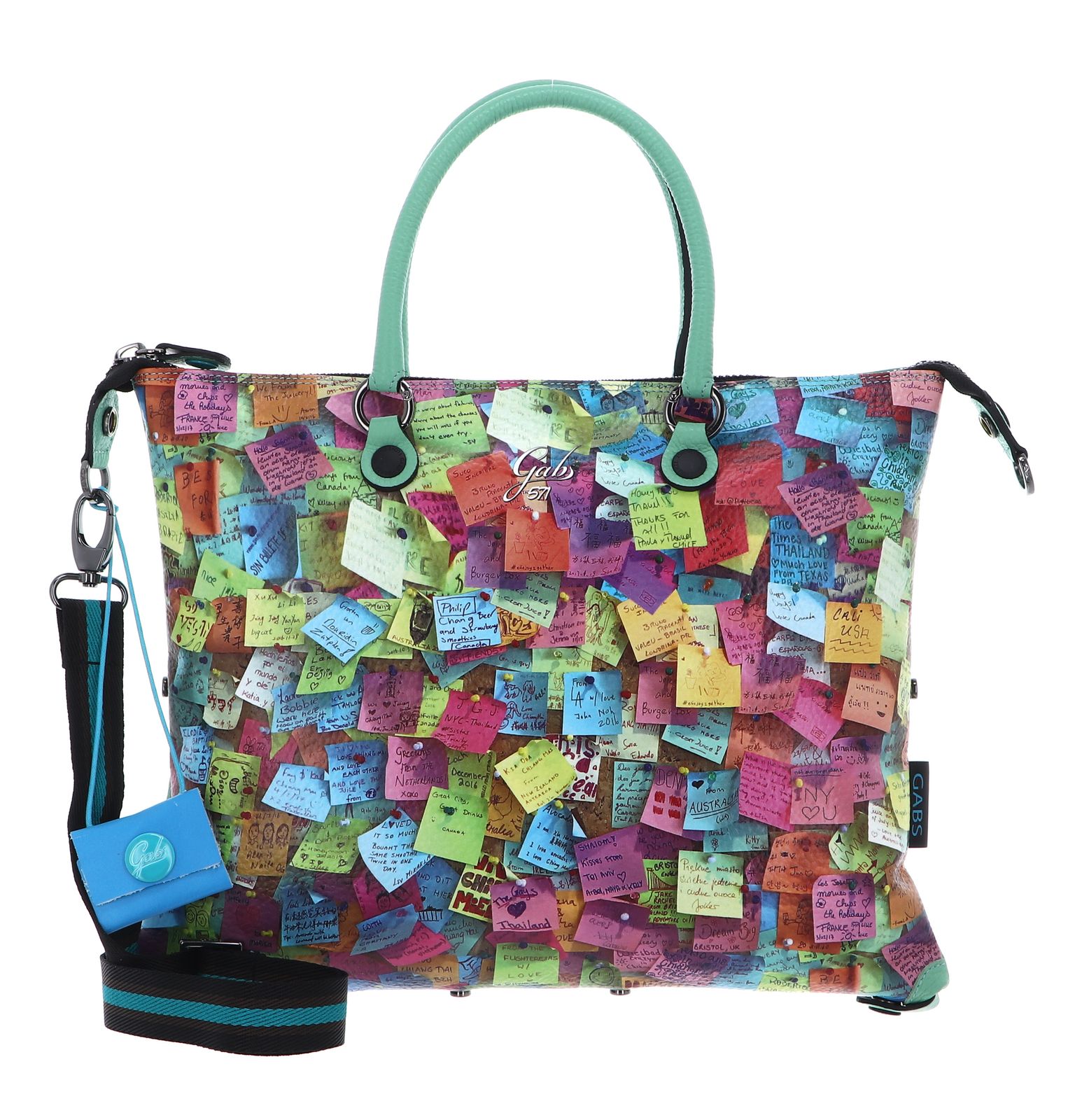 gabs-taschen-412frb-1.jpg