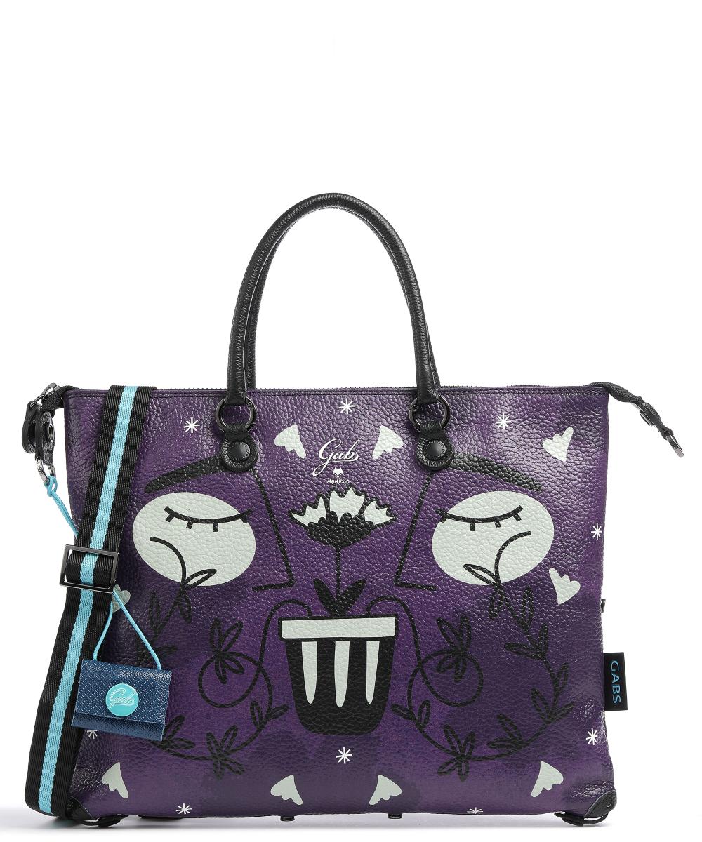gabs-taschen-694axh-1.jpg