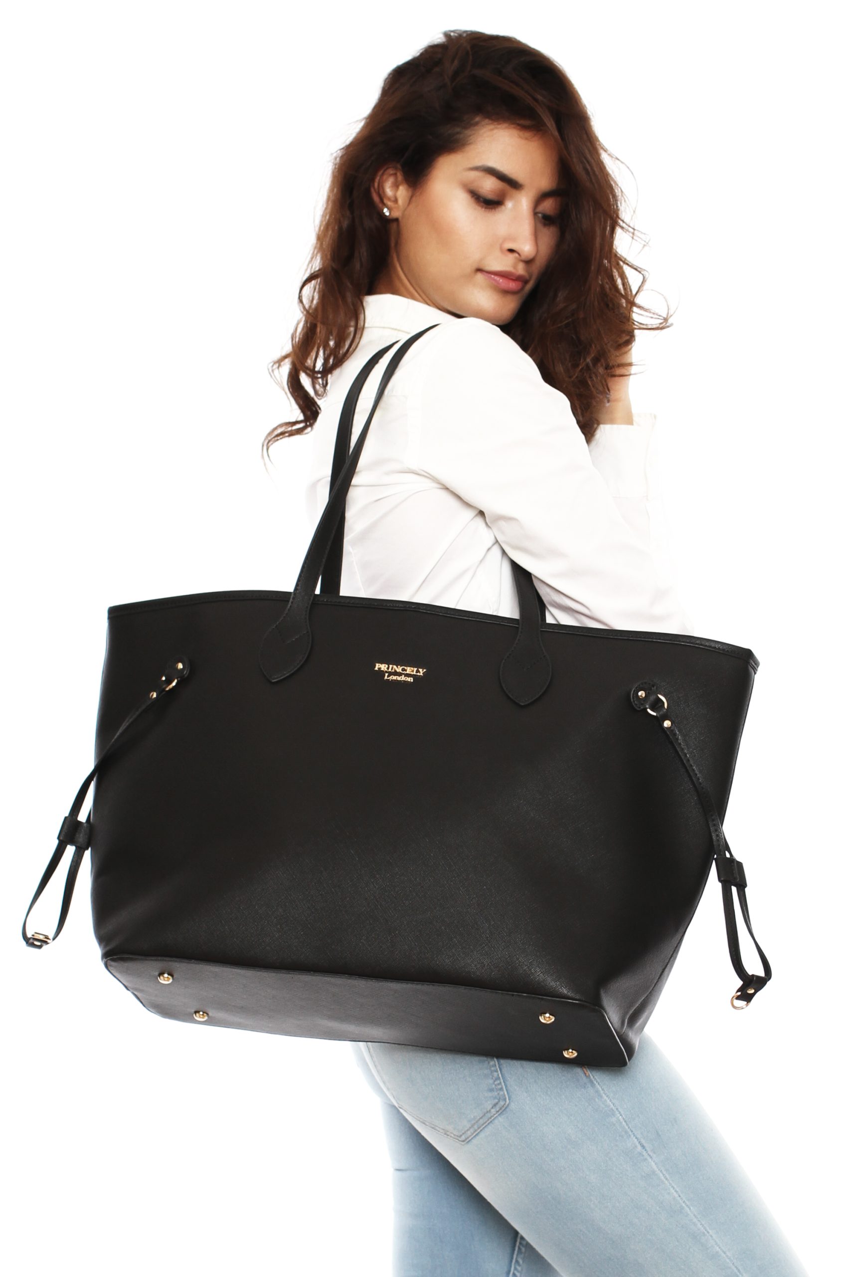grosse-handtasche-472grg.jpg