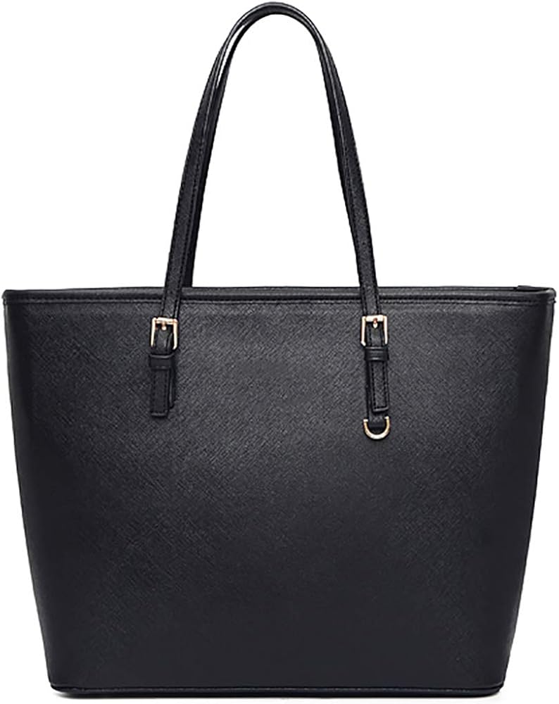 grosse-handtasche-907hox.jpg