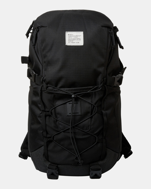 grosser-rucksack-133zcs.jpg