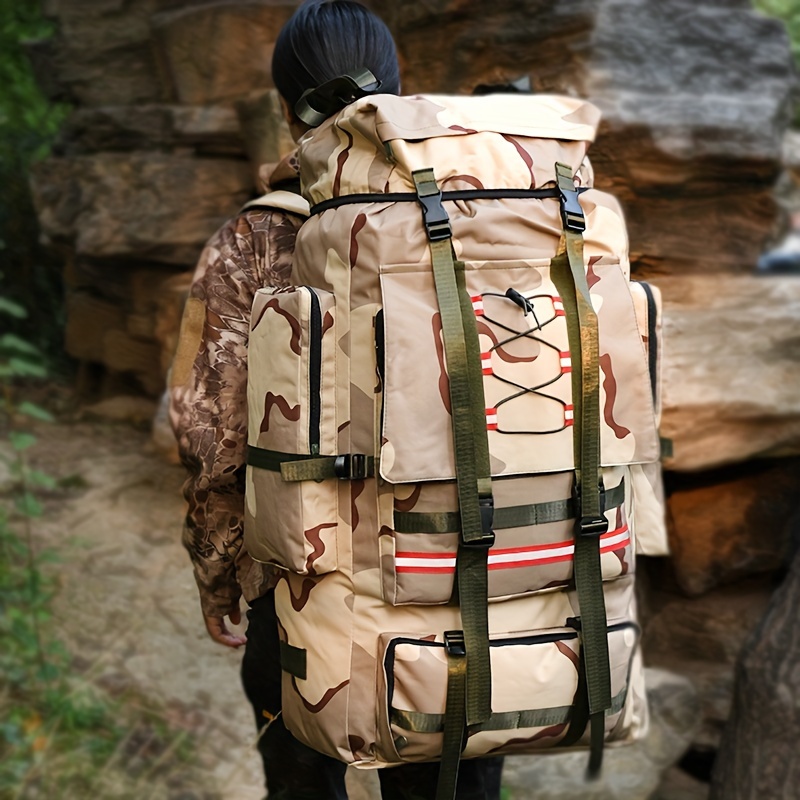 grosser-rucksack-790ajv.jpg