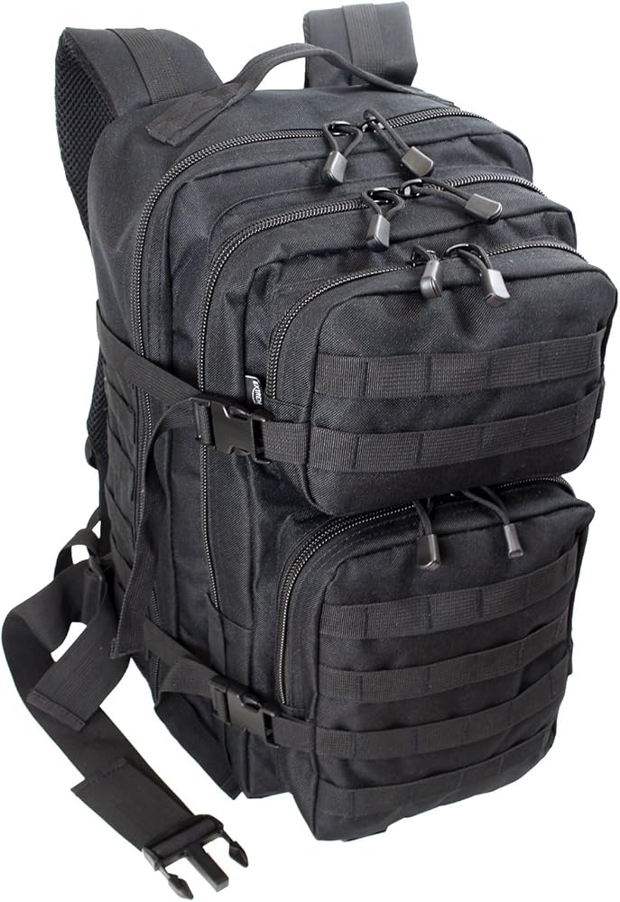 grosser-rucksack-951sqk.jpg