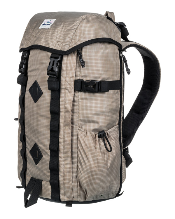 grosser-rucksack-961faa.jpg