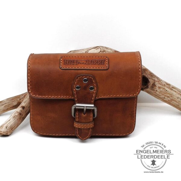 guerteltasche-leder-024ulo.jpg
